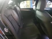 ✅ 2011 Audi A4 Prestige • VIN: WAUMFAFL3BN038140 • Лот: 89625415. Опубликован ранее на Copart с пробегом 151 689 миль. Бесплатный доступ к архиву аукционных продаж из США и подробный отчёт об истории автомобиля на DreamBid. Изображение 10.