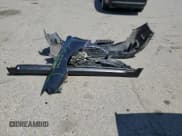 ✅ 2014 Subaru WRX WRX • VIN: JF1GV7E61EG010787 • Lot: 61637585. Listed on Copart with 143,319 mi. Free auction sales archive from the USA and detailed vehicle history report at DreamBid. Image 12.