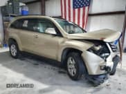 ✅ 2007 Suzuki XL7 Luxury • VIN: 2S3DB417X76125976 • Lot: 58396855. Listed on Copart with 138,613 mi. Free auction sales archive from the USA and detailed vehicle history report at DreamBid. Image 4.