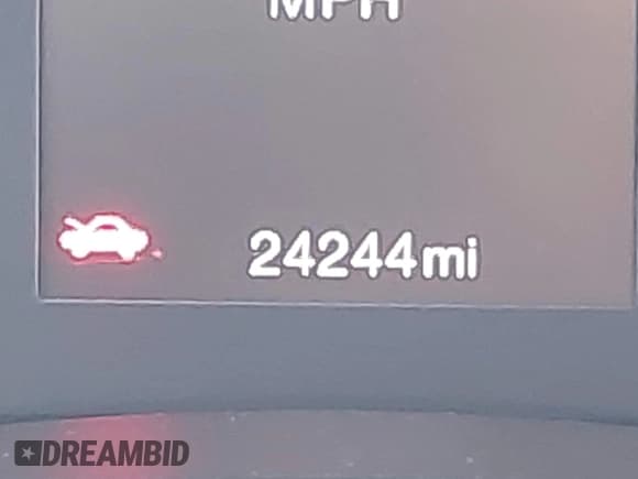 ✅ 2020 Jeep Renegade Sport • VIN: ZACNJAAB8LPM31383 • Лот: 42918456. Опубликован ранее на IAAI с пробегом 24 244 миль. Бесплатный доступ к архиву аукционных продаж из США и подробный отчёт об истории автомобиля на DreamBid. Изображение 15.