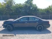 ✅ 1999 Acura TL • VIN: 19UUA5643XA024353 • Лот: 43256222. Опубликован ранее на IAAI с пробегом 269 128 миль. Бесплатный доступ к архиву аукционных продаж из США и подробный отчёт об истории автомобиля на DreamBid. Изображение 14.
