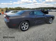 ✅ 2013 Dodge Challenger SXT • VIN: 2C3CDYAG9DH649040 • Lot: 78215564. Wystawiony na Copart z przebiegiem 248 819 mil. Bezpłatny archiwum sprzedaży aukcyjnych z USA i szczegółowy raport historii pojazdu na DreamBid. Zdjęcie 3.