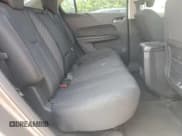 ✅ 2012 Chevrolet Equinox 1LT • VIN: 2GNALDEK5C6391422 • Лот: 70243844. Опубликован ранее на Copart с пробегом 169 401 миль. Бесплатный доступ к архиву аукционных продаж из США и подробный отчёт об истории автомобиля на DreamBid. Изображение 12.