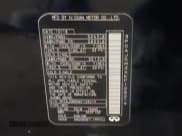 ✅ 2019 Infiniti QX50 Essential • VIN: 3PCAJ5M3XKF128219 • Лот: 41624990. Опубликован ранее на IAAI с пробегом 84 442 миль. Бесплатный доступ к архиву аукционных продаж из США и подробный отчёт об истории автомобиля на DreamBid. Изображение 9.