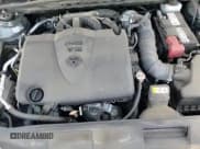 ✅ 2019 Toyota Avalon Limited • VIN: 4T1BZ1FBXKU030479 • Lot: 91844795. Wystawiony na Copart z przebiegiem 140 297 mil. Bezpłatny archiwum sprzedaży aukcyjnych z USA i szczegółowy raport historii pojazdu na DreamBid. Zdjęcie 13.