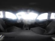 ✅ 2015 Volkswagen Passat Limited Edition • VIN: 1VWAT7A31FC016497 • Lot: 42503900. Listed on IAAI with 134,460 mi. Free auction sales archive from the USA and detailed vehicle history report at DreamBid. Image 18.