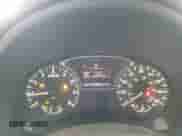 2016 Nissan Altima SR с VIN 1N4AL3AP9GC204514, выставлен на аукционе Copart как лот 81459195 с пробегом 165 834 миль миль и Списание • Salvage title. История ставок и продаж доступна на DreamBid. Изображение 9.