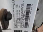 ✅ 2021 Toyota Tacoma SR5 • VIN: 3TMDZ5BN7MM117011 • Лот: 85153645. Опубликован ранее на Copart с пробегом 141 234 миль. Бесплатный доступ к архиву аукционных продаж из США и подробный отчёт об истории автомобиля на DreamBid. Изображение 12.