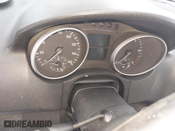 ✅ 2011 Mercedes-Benz M 350 • VIN: 4JGBB2FB3BA669783 • Лот: 41492561. Опубликован ранее на IAAI с пробегом Не указан. Бесплатный доступ к архиву аукционных продаж из США и подробный отчёт об истории автомобиля на DreamBid. Изображение 7.