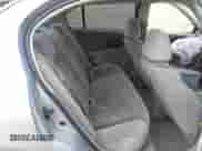 ✅ 2000 Chevrolet Malibu • VIN: 1G1ND52J3Y6233255 • Lot: 41833093. Wystawiony na IAAI z przebiegiem Nie podano mil. Skorzystaj z bezpłatnego archiwum sprzedaży aukcyjnych z USA i zobacz szczegółowy raport historii pojazdu na DreamBid. Zdjęcie 8.