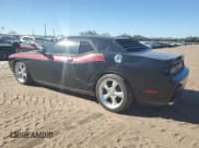 ✅ 2012 Dodge Challenger R/T • VIN: 2C3CDYBT0CH294706 • Lot: 81758704. Wystawiony na Copart z przebiegiem 186 289 mil. Bezpłatny archiwum sprzedaży aukcyjnych z USA i szczegółowy raport historii pojazdu na DreamBid. Zdjęcie 2.