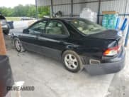 ✅ 1998 Lexus ES 300 • VIN: JT8BF28G7W5048920 • Lot: 56391015. Listed on Copart with 234,109 mi. Free auction sales archive from the USA and detailed vehicle history report at DreamBid. Image 2.