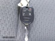 ✅ 2013 Ford F-150 FX4 • VIN: 1FTFW1EF4DFB65922 • Лот: 43388138. Опубликован ранее на IAAI с пробегом 143 085 миль. Бесплатный доступ к архиву аукционных продаж из США и подробный отчёт об истории автомобиля на DreamBid. Изображение 11.