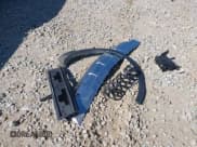 ✅ 2021 Ram 2500 Big Horn • VIN: 3C6UR5JL1MG627828 • Lot: 43159333. Wystawiony na IAAI z przebiegiem 81 343 mil. Bezpłatny archiwum sprzedaży aukcyjnych z USA i szczegółowy raport historii pojazdu na DreamBid. Zdjęcie 11.