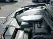 ✅ 2013 Hyundai Azera • VIN: KMHFG4JG7DA247682 • Lot: 41843611. Wystawiony na IAAI z przebiegiem 63 009 mil mil. Skorzystaj z bezpłatnego archiwum sprzedaży aukcyjnych z USA i zobacz szczegółowy raport historii pojazdu na DreamBid. Zdjęcie 19.