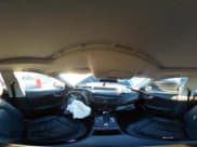 ✅ 2012 Audi A7 Prestige • VIN: WAUSGAFC8CN001381 • Lot: 43621268. Wystawiony na IAAI z przebiegiem 120 071 mil. Bezpłatny archiwum sprzedaży aukcyjnych z USA i szczegółowy raport historii pojazdu na DreamBid. Zdjęcie 21.