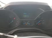 ✅ 2015 Ford Transit Connect XLT • VIN: NM0AS8F79F1175994 • Лот: 70045425. Опубликован ранее на Copart с пробегом 125 748 миль. Бесплатный доступ к архиву аукционных продаж из США и подробный отчёт об истории автомобиля на DreamBid. Изображение 9.