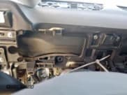 ✅ 2025 Kia K4 EX • VIN: 3KPFU4DE7SE016394 • Lot: 90091015. Wystawiony na Copart z przebiegiem Nie podano. Bezpłatny archiwum sprzedaży aukcyjnych z USA i szczegółowy raport historii pojazdu na DreamBid. Zdjęcie 9.