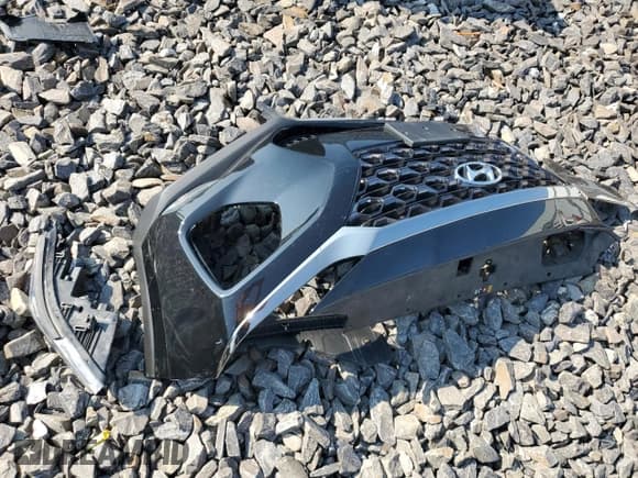 ✅ 2019 Hyundai Santa Fe SEL • VIN: 5NMS3CAD7KH012524 • Lot: 65188804. Wystawiony na Copart z przebiegiem 64 591 mil. Bezpłatny archiwum sprzedaży aukcyjnych z USA i szczegółowy raport historii pojazdu na DreamBid. Zdjęcie 12.