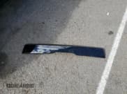 ✅ 2023 Fisker Ocean One • VIN: VCF1ZBU22PG002643 • Lot: 86328075. Wystawiony na Copart z przebiegiem 14 986 mil. Bezpłatny archiwum sprzedaży aukcyjnych z USA i szczegółowy raport historii pojazdu na DreamBid. Zdjęcie 13.