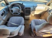 ✅ 1995 Mercury Villager GS • VIN: 4M2DV11W9SDJ89667 • Лот: 82778105. Опубликован ранее на Copart с пробегом 161 236 миль. Бесплатный доступ к архиву аукционных продаж из США и подробный отчёт об истории автомобиля на DreamBid. Изображение 8.