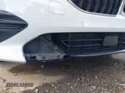 ✅ 2023 BMW 2 Series 228i xDrive • VIN: WBA73AK00P7L74373 • Lot: 43480825. Listed on IAAI with 52,619 mi. Free auction sales archive from the USA and detailed vehicle history report at DreamBid. Image 6.