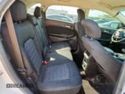 ✅ 2015 Ford Edge SE • VIN: 2FMTK3G8XFBB96259 • Лот: 80354175. Опубликован ранее на Copart с пробегом 228 273 миль. Бесплатный доступ к архиву аукционных продаж из США и подробный отчёт об истории автомобиля на DreamBid. Изображение 11.