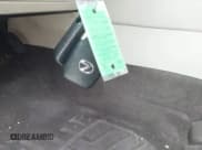 ✅ 2012 Lexus GX 460 • VIN: JTJBM7FX0C5045390 • Лот: 43555316. Опубликован ранее на IAAI с пробегом 190 807 миль. Бесплатный доступ к архиву аукционных продаж из США и подробный отчёт об истории автомобиля на DreamBid. Изображение 11.