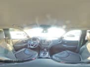 ✅ 2018 Jeep Cherokee Latitude Plus • VIN: 1C4PJMLX7JD517835 • Лот: 81015935. Опубликован ранее на Copart с пробегом 49 542 миль. Бесплатный доступ к архиву аукционных продаж из США и подробный отчёт об истории автомобиля на DreamBid. Изображение 15.