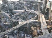 ✅ 2017 Volvo XC90 Inscription • VIN: YV4A22PLXH1179032 • Lot: 53241925. Listed on Copart with Not provided. Free auction sales archive from the USA and detailed vehicle history report at DreamBid. Image 8.