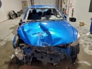 ✅ 2017 Toyota Yaris • VIN: 3MYDLBYVXHY156733 • Lot: 93963295. Wystawiony na Copart z przebiegiem 90 039 mil. Bezpłatny archiwum sprzedaży aukcyjnych z USA i szczegółowy raport historii pojazdu na DreamBid. Zdjęcie 5.