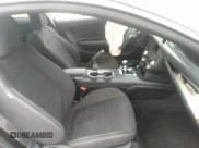 ✅ 2017 Ford Mustang GT • VIN: 1FA6P8CF4H5224462 • Lot: 42297936. Listed on IAAI with 133,966 mi. Free auction sales archive from the USA and detailed vehicle history report at DreamBid. Image 5.