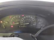 ✅ 2000 Ford Ranger XLT • VIN: 1FTZR15X6YTB32859 • Lot: 43642347. Wystawiony na IAAI z przebiegiem 251 680 mil. Bezpłatny archiwum sprzedaży aukcyjnych z USA i szczegółowy raport historii pojazdu na DreamBid. Zdjęcie 7.