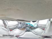 ✅ 1999 Mercury Mountaineer • VIN: 4M2ZU52E2XUJ03628 • Lot: 49767875. Listed on Copart with 156,348 mi. Free auction sales archive from the USA and detailed vehicle history report at DreamBid. Image 13.