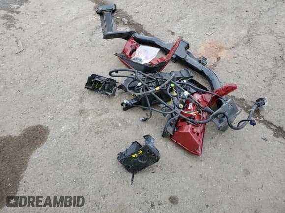 ✅ 2020 Hyundai Palisade SEL • VIN: KM8R3DHE6LU139855 • Лот: 86754154. Опубликован ранее на Copart с пробегом 30 766 миль. Бесплатный доступ к архиву аукционных продаж из США и подробный отчёт об истории автомобиля на DreamBid. Изображение 13.