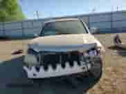 2001 Toyota Highlander с VIN JTEGD21AX10012739, выставлен на аукционе Copart как лот 81679264 с пробегом 307 864 миль миль и Списание • Salvage title. История ставок и продаж доступна на DreamBid. Изображение 12.