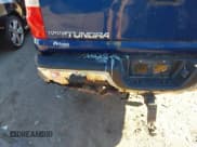 ✅ 2006 Toyota Tundra SR5 • VIN: 5TBDT441X6S516514 • Lot: 43713557. Wystawiony na IAAI z przebiegiem 224 121 mil. Bezpłatny archiwum sprzedaży aukcyjnych z USA i szczegółowy raport historii pojazdu na DreamBid. Zdjęcie 6.