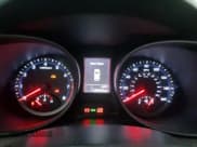 ✅ 2015 Hyundai Santa Fe • VIN: 5XYZTDLBXFG290723 • Лот: 91815815. Опубликован ранее на Copart с пробегом 165 066 миль. Бесплатный доступ к архиву аукционных продаж из США и подробный отчёт об истории автомобиля на DreamBid. Изображение 9.