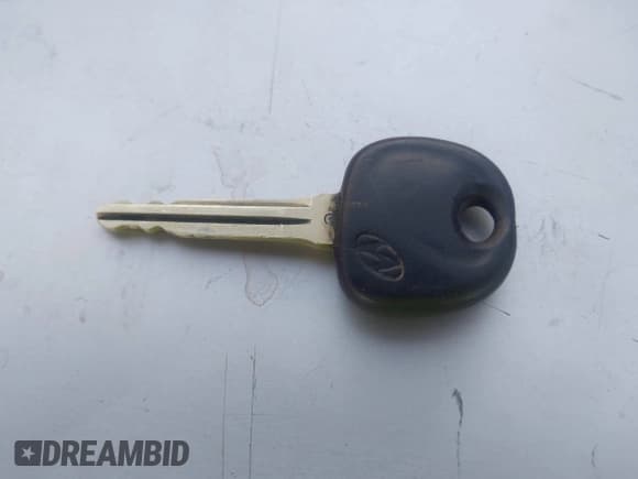 ✅ 2012 Hyundai Genesis Coupe Premium • VIN: KMHHT6KD7CU067488 • Lot: 43550616. Listed on IAAI with 190,775 mi. Free auction sales archive from the USA and detailed vehicle history report at DreamBid. Image 11.