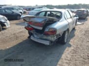 ✅ 2002 Pontiac Bonneville SLE • VIN: 1G2HY54K924228163 • Lot: 42474557. Wystawiony na IAAI z przebiegiem 132 862 mil. Bezpłatny archiwum sprzedaży aukcyjnych z USA i szczegółowy raport historii pojazdu na DreamBid. Zdjęcie 4.