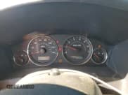 ✅ 2007 Jeep Commander Limited • VIN: 1J8HG58P97C573381 • Lot: 58002475. Listed on Copart with 130,934 mi. Free auction sales archive from the USA and detailed vehicle history report at DreamBid. Image 9.