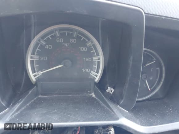 ✅ 2013 Honda Ridgeline Sport • VIN: 5FPYK1F75DB008987 • Lot: 43178768. Listed on IAAI with Not provided. Free auction sales archive from the USA and detailed vehicle history report at DreamBid. Image 7.