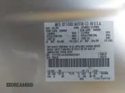 ✅ 1999 Ford Ranger XL • VIN: 1FTYR14VXXPB65561 • Лот: 43893653. Опубликован ранее на IAAI с пробегом 201 520 миль. Бесплатный доступ к архиву аукционных продаж из США и подробный отчёт об истории автомобиля на DreamBid. Изображение 9.