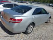 ✅ 2011 Toyota Camry LE • VIN: 4T1BF3EK8BU673340 • Лот: 43531906. Опубликован ранее на IAAI с пробегом 338 934 миль. Бесплатный доступ к архиву аукционных продаж из США и подробный отчёт об истории автомобиля на DreamBid. Изображение 4.