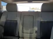 ✅ 2006 Jeep Grand Cherokee Limited • VIN: 1J8HR58236C112576 • Lot: 86715195. Listed on Copart with 223,405 mi. Free auction sales archive from the USA and detailed vehicle history report at DreamBid. Image 10.