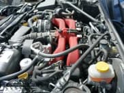 ✅ 2019 Toyota 86 GT • VIN: JF1ZNAE10K9702100 • Лот: 41786513. Опубликован ранее на IAAI с пробегом 56 687 миль. Бесплатный доступ к архиву аукционных продаж из США и подробный отчёт об истории автомобиля на DreamBid. Изображение 19.