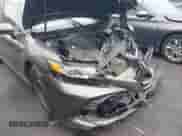 2020 Toyota Camry Hybrid LE z VIN 4T1C31AK6LU529780, wystawiony jako IAAI lot #42672539 z przebiegiem 60 540 mil mil oraz . Historia ofert i sprzedaży dostępna na DreamBid. Obrazek 19.