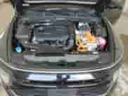 2025 Hyundai Sonata SEL с VIN KMHL34JJ0SA102782, выставлен на аукционе Copart как лот 66094365 с пробегом 14 526 миль миль и Списание • Salvage title. История ставок и продаж доступна на DreamBid. Изображение 11.