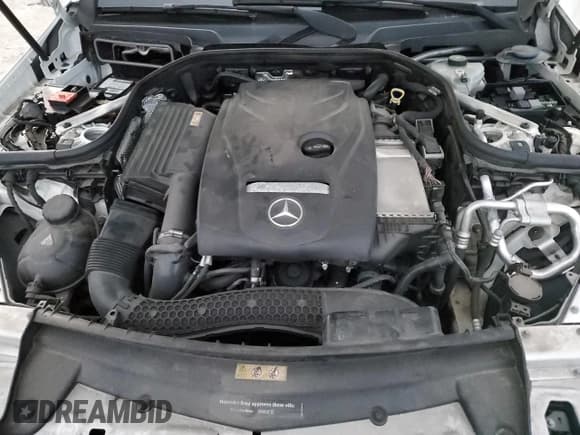 ✅ 2017 Mercedes-Benz E 300 Luxury • VIN: WDDZF4KB6HA152887 • Лот: 91079425. Опубликован ранее на Copart с пробегом Не указан. Бесплатный доступ к архиву аукционных продаж из США и подробный отчёт об истории автомобиля на DreamBid. Изображение 11.