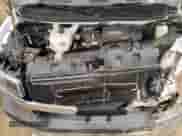 2017 Chevrolet Express Passenger LT с VIN 1GAZGPFG7H1156132, выставлен на аукционе Copart как лот 43630665 с пробегом 143 511 миль миль и Чистый • Clean title. История ставок и продаж доступна на DreamBid. Изображение 12.